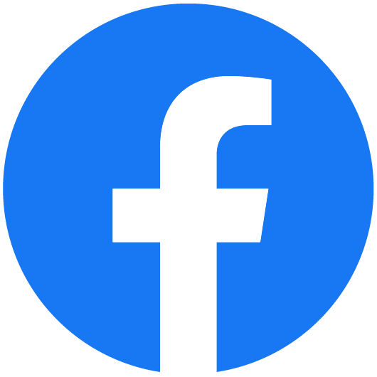 Facebook Group