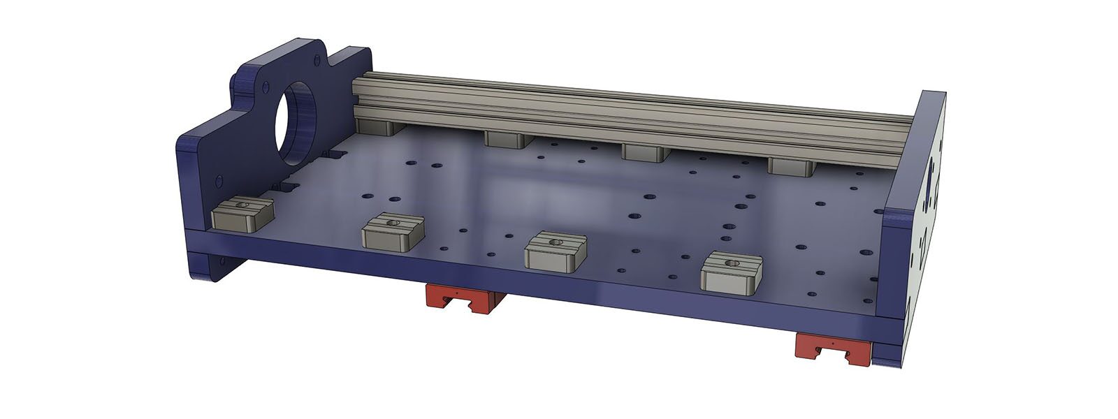 printed_parts